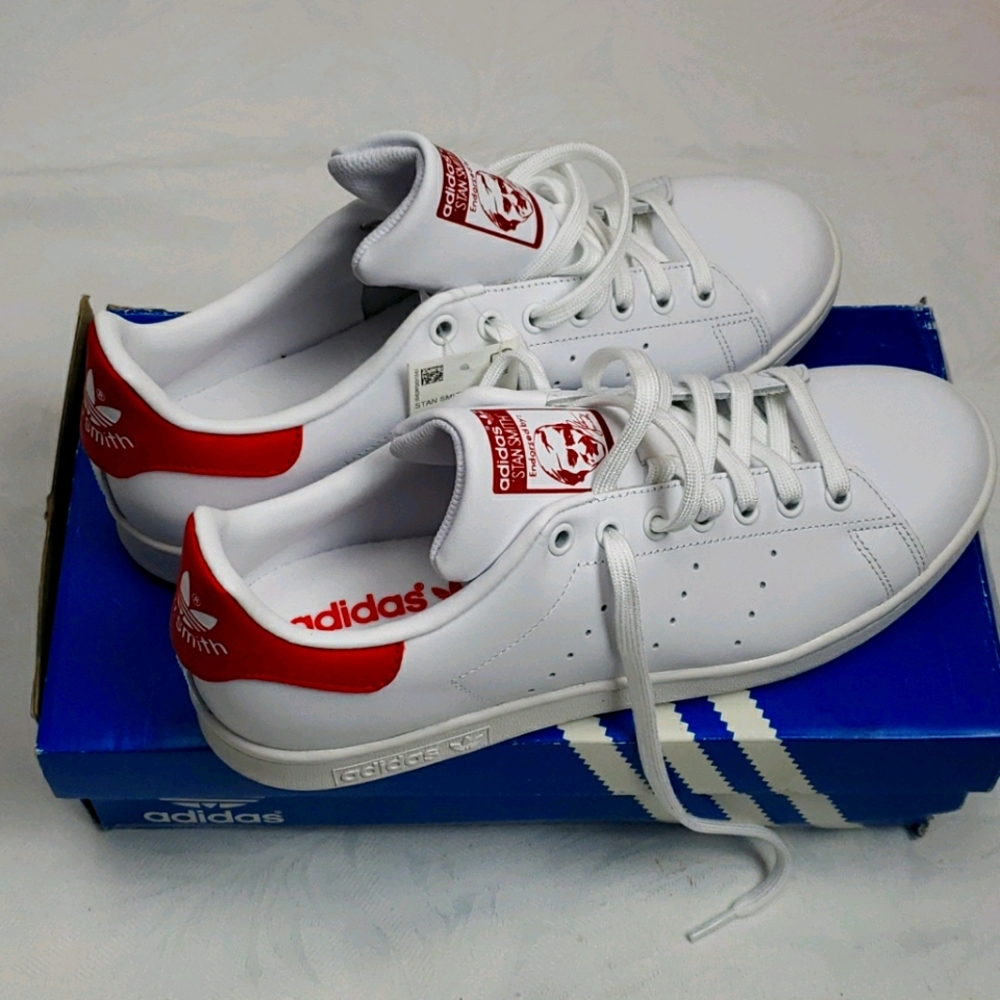 Adidas STAN SMITH Edorsed